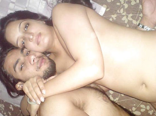 Fuck My Pakistani GF